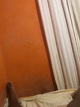 Robertysafado online show from March 2026 12:30:02 PM