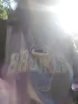 Danna-linyi online show from December 2024 09:22:02 PM