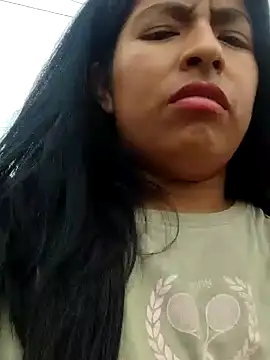 Danna-linyi online show from January 2025 04:06:02 PM