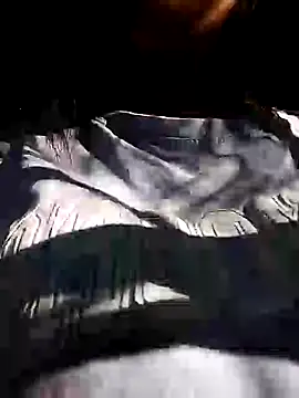 Danna-linyi online show from January 2025 09:33:01 PM