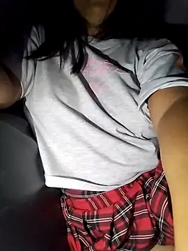 Danna-linyi online show from March 2025 04:53:01 PM