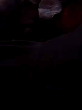 Danna-linyi online show from February 2026 11:41:01 PM