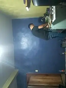 angeldeldiablo1592 online show from February 2026 05:02:02 AM