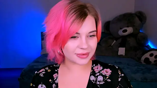 Snapshot of evaharve chatting on February 2025 04:22:02 AM evaharve online show from February 2025 04:22:02 AM