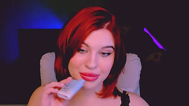Snapshot of evaharve chatting on September 2025 06:06:01 AM evaharve online show from September 2025 06:06:01 AM