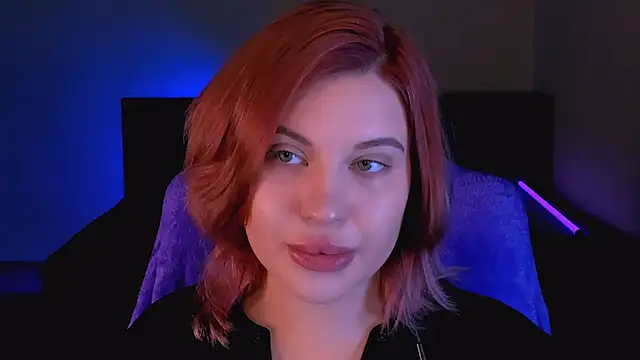 Snapshot of evaharve chatting on October 2025 05:24:01 AM evaharve online show from October 2025 05:24:01 AM