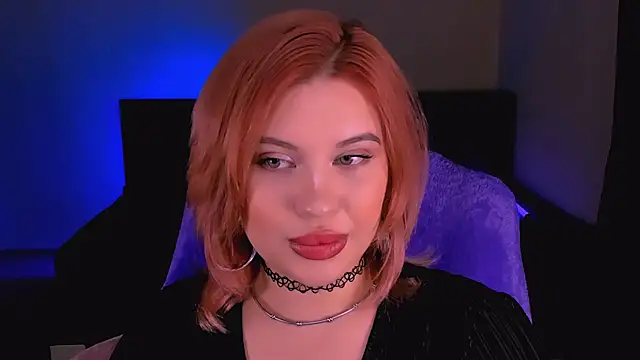 Snapshot of evaharve chatting on October 2025 05:38:02 AM evaharve online show from October 2025 05:38:02 AM