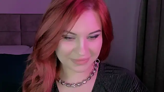 evaharve online show from May 2026 06:35:02 PM