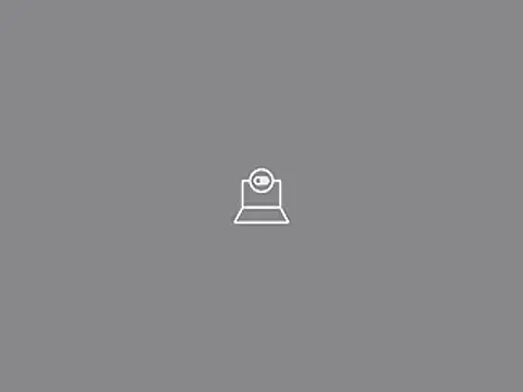 kivylovehot online show from January 2025 12:41:01 AM