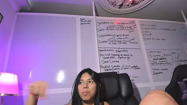 briambrows online show from January 2025 03:00:01 AM