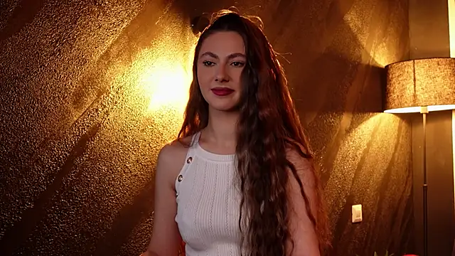 MuseSolis online show from February 2025 09:53:02 PM