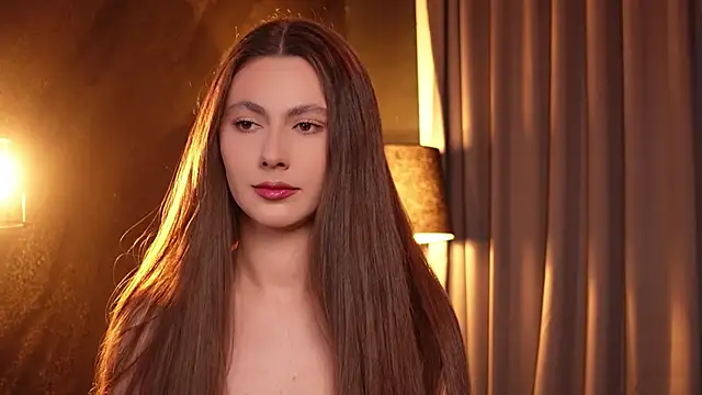 MuseSolis online show from February 2025 11:25:02 PM