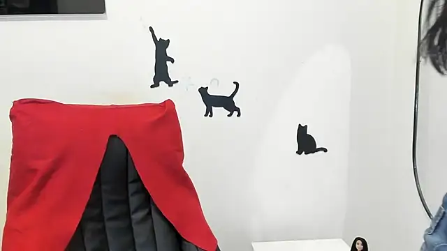 sweetnea online show from January 2025 02:43:02 AM