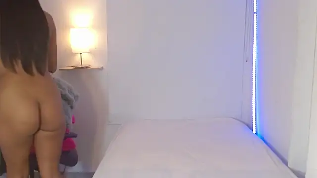 Snapshot of georgina_lulu chatting on March 2025 12:29:02 AM georgina lulu online show from March 2025 12:29:02 AM