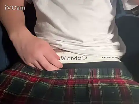 Axeeeeeeeeeeeel online show from January 2026 04:43:02 PM