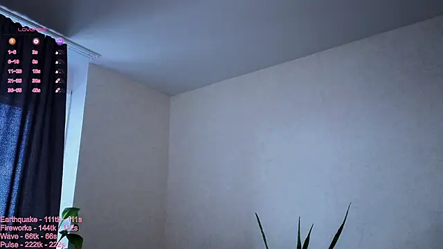 WiloneEsse online show from February 2025 07:20:01 AM