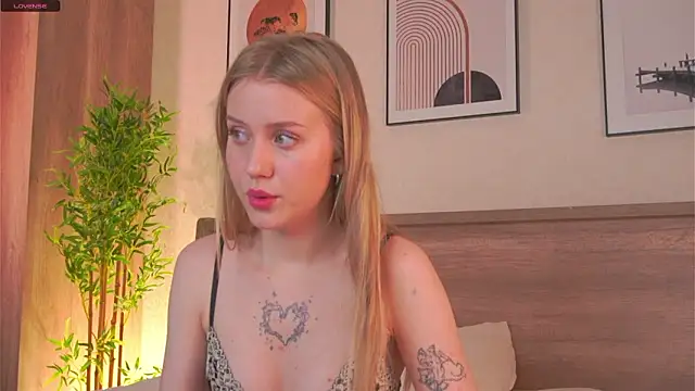 WiloneEsse online show from January 2026 03:50:01 PM