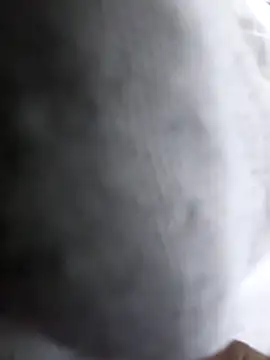 Sam123a online show from April 2026 07:58:01 PM