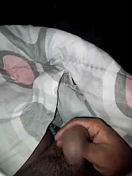 Sam123a online show from April 2026 07:15:01 PM