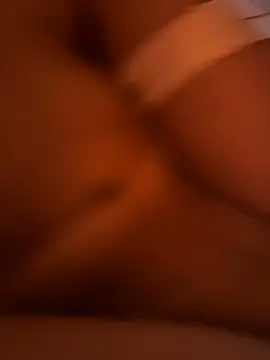 Avamereandmikel online show from February 2025 02:50:02 AM