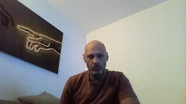 Avamereandmikel online show from September 2025 09:26:01 PM