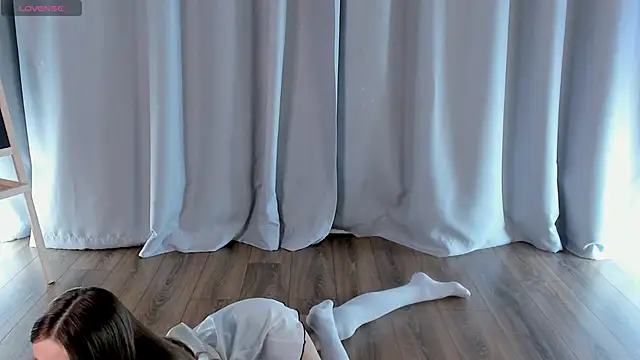 DawnAtwood online show from December 2024 04:14:02 PM