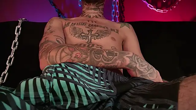 Snapshot of Junihn0 chatting on December 2024 09:06:02 AM Junihn0 online show from December 2024 09:06:02 AM