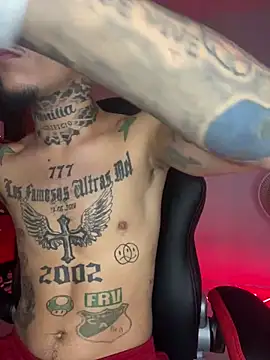 Snapshot of Junihn0 chatting on February 2025 04:41:02 PM Junihn0 online show from February 2025 04:41:02 PM