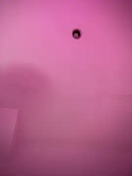 Junihn0 online show from October 2025 08:50:02 PM