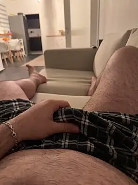 Loco42- online show from November 2025 12:43:02 AM