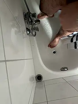 Loco42- online show from January 2026 02:33:02 PM