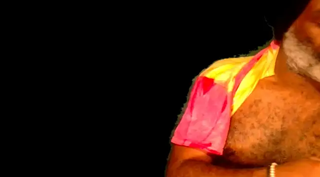 sinnernoir online show from February 2025 12:28:01 AM