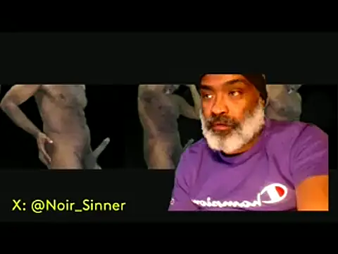sinnernoir online show from February 2025 05:59:01 PM