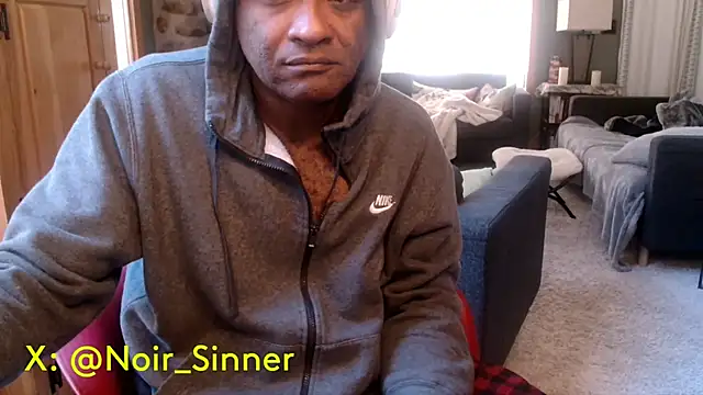 sinnernoir online show from October 2025 04:09:02 PM