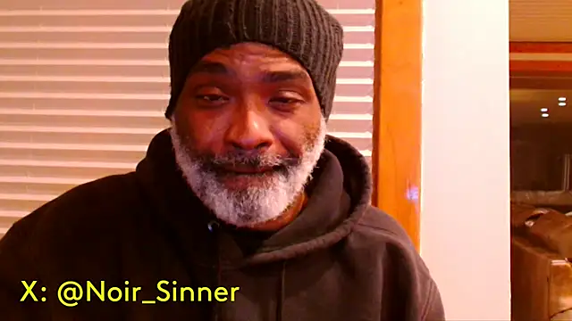 sinnernoir online show from December 2025 04:06:02 AM