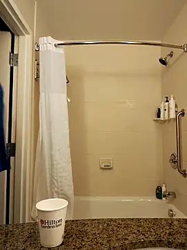 sinnernoir online show from March 2026 02:30:01 PM