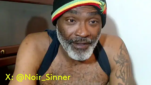 Snapshot of sinnernoir chatting on May 2026 01:45:01 AM sinnernoir online show from May 2026 01:45:01 AM
