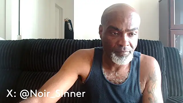 Snapshot of sinnernoir chatting on June 2026 08:58:01 PM sinnernoir online show from June 2026 08:58:01 PM