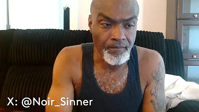 Snapshot of sinnernoir chatting on June 2026 02:44:02 PM sinnernoir online show from June 2026 02:44:02 PM