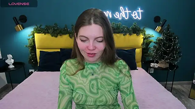 marie reyes  online show from December 2025 02:29:02 AM