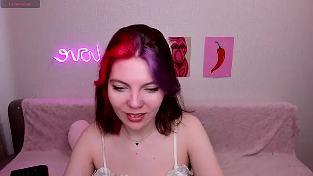 marie reyes  online show from February 2026 02:55:02 AM