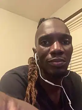 Shawtyblaque21 online show from March 2026 01:00:01 AM