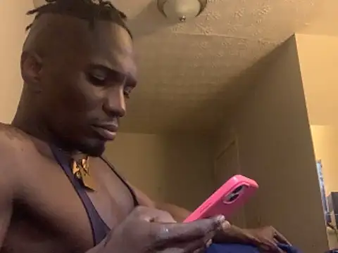 Snapshot of Shawtyblaque21 chatting on May 2026 08:54:02 PM Shawtyblaque21 online show from May 2026 08:54:02 PM