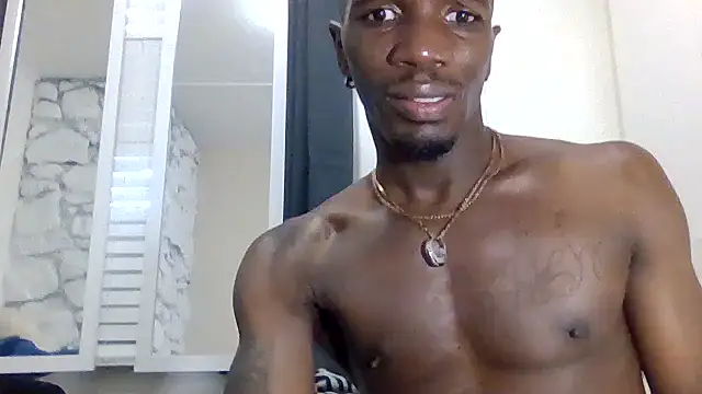 Snapshot of Shawtyblaque21 chatting on July 2026 08:19:01 PM Shawtyblaque21 online show from July 2026 08:19:01 PM