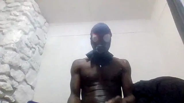 Snapshot of Shawtyblaque21 chatting on July 2026 09:33:02 PM Shawtyblaque21 online show from July 2026 09:33:02 PM