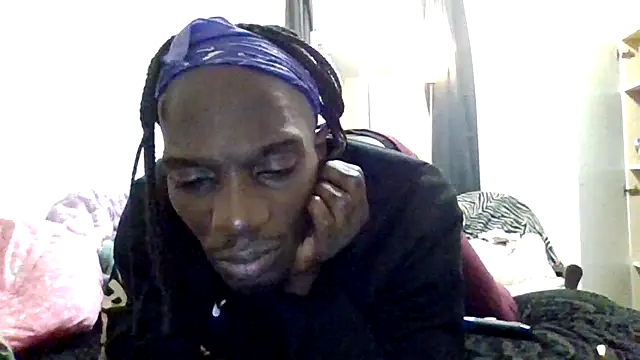 Snapshot of Shawtyblaque21 chatting on July 2026 06:24:01 AM Shawtyblaque21 online show from July 2026 06:24:01 AM