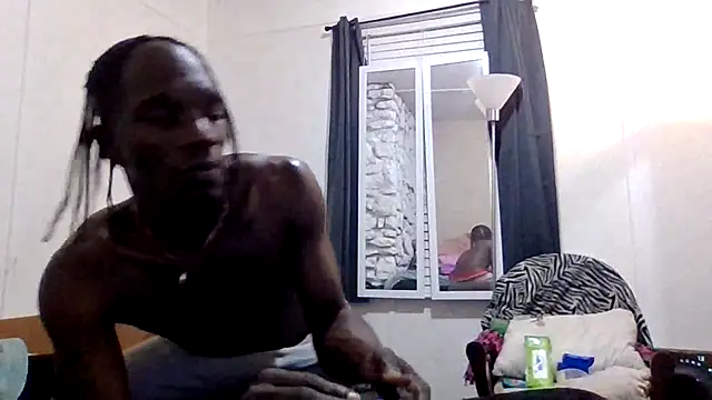 Snapshot of Shawtyblaque21 chatting on August 2026 05:07:02 AM Shawtyblaque21 online show from August 2026 05:07:02 AM