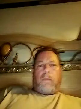 Rayc61 online show from May 2026 06:21:02 AM