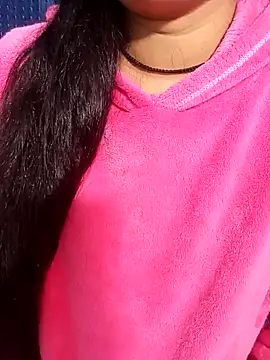 Snapshot of cute-neha70 chatting on January 2025 06:52:02 AM cute-neha70 online show from January 2025 06:52:02 AM