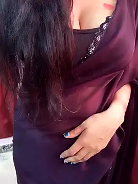 Snapshot of cute-neha70 chatting on March 2025 09:51:01 AM cute-neha70 online show from March 2025 09:51:01 AM